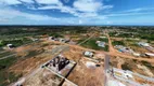 Foto 27 de Lote/Terreno à venda, 300m² em Arembepe Abrantes, Camaçari