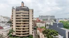 Foto 19 de Cobertura com 3 Quartos à venda, 287m² em Farroupilha, Porto Alegre