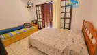 Foto 11 de Casa de Condomínio com 2 Quartos à venda, 76m² em Maitinga, Bertioga