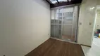 Foto 22 de Apartamento com 3 Quartos à venda, 96m² em Bom Abrigo, Florianópolis