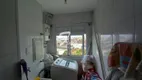 Foto 7 de Apartamento com 1 Quarto à venda, 51m² em Vila Matias, Santos