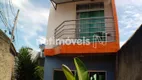 Foto 2 de Casa com 3 Quartos à venda, 194m² em Venda Nova, Belo Horizonte