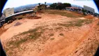 Foto 5 de Lote/Terreno para alugar, 5200m² em Jardim Junco, Vinhedo