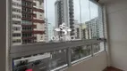 Foto 13 de Apartamento com 3 Quartos à venda, 160m² em Itararé, São Vicente