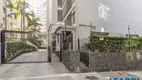 Foto 21 de Apartamento com 3 Quartos à venda, 109m² em Jardim América, São Paulo