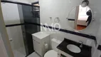 Foto 5 de Apartamento com 2 Quartos à venda, 70m² em Centro, Balneário Camboriú