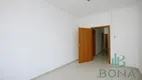 Foto 4 de Sala Comercial para alugar, 15m² em Centro, Porto Alegre