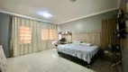 Foto 17 de Casa de Condomínio com 4 Quartos à venda, 180m² em Maraponga, Fortaleza
