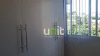 Foto 6 de Apartamento com 2 Quartos à venda, 58m² em Badu, Niterói