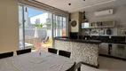 Foto 23 de Casa de Condomínio com 3 Quartos à venda, 247m² em Residencial Villa Lobos, Paulínia