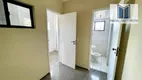 Foto 18 de Apartamento com 3 Quartos à venda, 140m² em Aldeota, Fortaleza