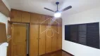 Foto 11 de Casa com 3 Quartos à venda, 292m² em Alto Cafezal, Marília