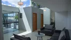 Foto 10 de Apartamento com 2 Quartos à venda, 71m² em Expedicionários, João Pessoa