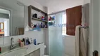 Foto 17 de Cobertura com 3 Quartos à venda, 150m² em Recreio Dos Bandeirantes, Rio de Janeiro