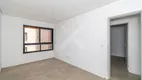 Foto 17 de Apartamento com 2 Quartos à venda, 110m² em Petrópolis, Porto Alegre