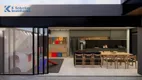 Foto 41 de Casa de Condomínio com 3 Quartos à venda, 270m² em Cidade Jardim, Bauru