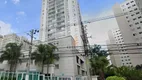 Foto 25 de Apartamento com 3 Quartos à venda, 74m² em Planalto, São Bernardo do Campo