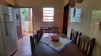 Foto 6 de Casa com 4 Quartos à venda, 100m² em Araçatiba, Maricá