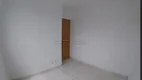 Foto 10 de Apartamento com 2 Quartos para alugar, 45m² em Jardim Nunes, São José do Rio Preto
