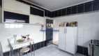 Foto 14 de Casa com 3 Quartos à venda, 123m² em Vila Cascatinha, São Vicente