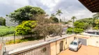 Foto 21 de Sobrado com 4 Quartos à venda, 370m² em Alto de Pinheiros, São Paulo