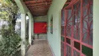 Foto 31 de Casa com 3 Quartos à venda, 402m² em Parque Duval de Barros, Contagem