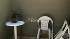 Foto 32 de Apartamento com 2 Quartos à venda, 69m² em Jardim Castelo Branco, Ribeirão Preto