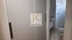 Foto 18 de Apartamento com 3 Quartos à venda, 136m² em Perdizes, São Paulo