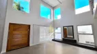 Foto 2 de Casa de Condomínio com 4 Quartos para venda ou aluguel, 770m² em Urbanova, São José dos Campos