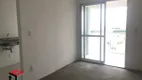 Foto 2 de Apartamento com 2 Quartos à venda, 60m² em Santa Paula, São Caetano do Sul