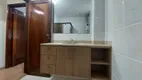Foto 14 de Apartamento com 2 Quartos à venda, 114m² em Tijuca, Rio de Janeiro