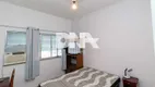 Foto 12 de Apartamento com 3 Quartos à venda, 87m² em Jardim Botânico, Rio de Janeiro