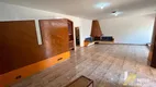 Foto 3 de Casa com 3 Quartos à venda, 257m² em Nova Petrópolis, São Bernardo do Campo