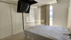 Foto 8 de Cobertura com 3 Quartos à venda, 294m² em Barra da Tijuca, Rio de Janeiro