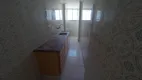 Foto 6 de Apartamento com 2 Quartos à venda, 80m² em Vila Guilhermina, Praia Grande