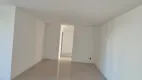 Foto 15 de Apartamento com 4 Quartos à venda, 165m² em Monteiro, Recife