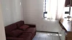 Foto 10 de Apartamento com 4 Quartos à venda, 150m² em Meireles, Fortaleza