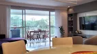 Foto 17 de Apartamento com 4 Quartos à venda, 185m² em Alto Da Boa Vista, São Paulo