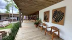 Foto 40 de Casa de Condomínio com 8 Quartos à venda, 750m² em Trancoso, Porto Seguro