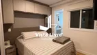 Foto 8 de Apartamento com 2 Quartos à venda, 69m² em Barra Funda, São Paulo