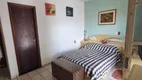 Foto 5 de Casa com 4 Quartos à venda, 299m² em Jardim Alice, Indaiatuba