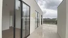 Foto 32 de Casa com 4 Quartos à venda, 307m² em São Pedro, Juiz de Fora