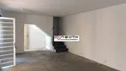 Foto 2 de Sala Comercial para alugar, 88m² em Jardim Nossa Senhora Auxiliadora, Campinas