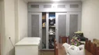 Foto 10 de Casa com 3 Quartos à venda, 170m² em Vila Jaguara, São Paulo