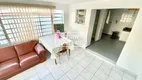 Foto 20 de Casa de Condomínio com 3 Quartos à venda, 180m² em Jardim Bonfiglioli, São Paulo