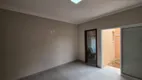 Foto 11 de Casa com 2 Quartos à venda, 80m² em Livia, Botucatu