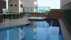 Foto 2 de Apartamento com 2 Quartos à venda, 74m² em Meireles, Fortaleza