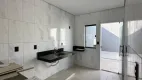 Foto 9 de Casa com 3 Quartos à venda, 130m² em Planalto, Montes Claros