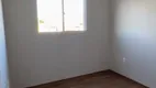 Foto 20 de Apartamento com 2 Quartos à venda, 50m² em Centro, Contagem