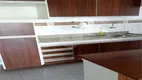 Foto 21 de Apartamento com 2 Quartos à venda, 86m² em Vila Isolina Mazzei, São Paulo